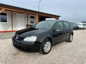 VW Golf * 1.9* TDI* 105к.с* 6/Скорости* , снимка 1