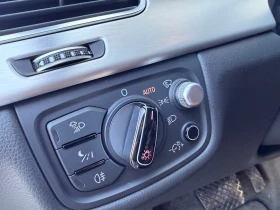 Audi A8 L 4.2 TDI quattro - 25500 € / 49873.67 лв. - 20331192 10