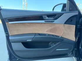 Audi A8 L 4.2 TDI quattro - 25500 € / 49873.67 лв. - 20331192 7