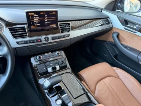 Audi A8 L 4.2 TDI quattro - 25500 € / 49873.67 лв. - 20331192 12