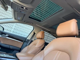 Audi A8 L 4.2 TDI quattro - 25500 € / 49873.67 лв. - 20331192 14
