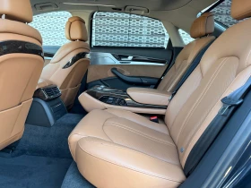 Audi A8 L 4.2 TDI quattro - 25500 € / 49873.67 лв. - 20331192 16