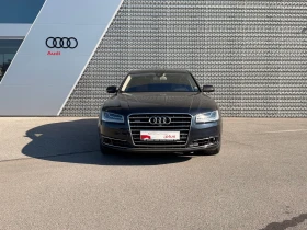 Audi A8 L 4.2 TDI quattro - 25500 € / 49873.67 лв. - 20331192 2