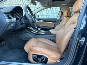 Audi A8 L 4.2 TDI quattro - 25500 € / 49873.67 лв. - 20331192 8