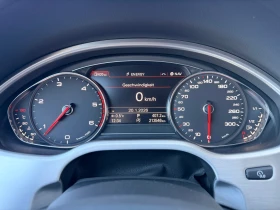 Audi A8 L 4.2 TDI quattro - 25500 € / 49873.67 лв. - 20331192 11