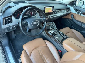 Audi A8 L 4.2 TDI quattro - 25500 € / 49873.67 лв. - 20331192 9