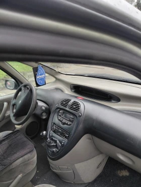 Citroen Xsara picasso - 1200 € / 2347.00 лв. - 15180759 3