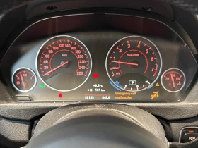 BMW 330 * * CARFAX * * АВТО КРЕДИТ * *  - 16999 € / 33247.15 лв. - 78734683 8