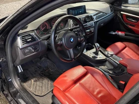 BMW 330 * * CARFAX * * АВТО КРЕДИТ * *  - 16999 € / 33247.15 лв. - 78734683 7