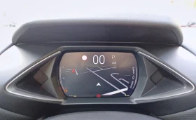 DS DS 3 НОВ!1.2MHEV/136HP/PALLAS/CAM/LED/NAVI/ACC/817g - 29899 € / 58477.36 лв. - 30130748 10