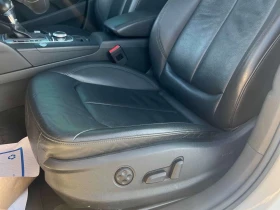 Audi A3 2.0T Komfort/CARFAX/ПОДГРЕВИ/ШИБИДАХ/KEYLESS - 11350 € / 22198.67 лв. - 47556750 15