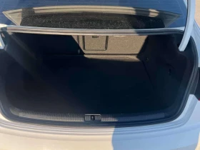 Audi A3 2.0T Komfort/CARFAX/ПОДГРЕВИ/ШИБИДАХ/KEYLESS - 11350 € / 22198.67 лв. - 47556750 13