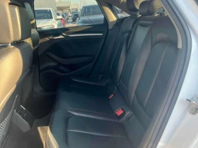 Audi A3 2.0T Komfort/CARFAX/ПОДГРЕВИ/ШИБИДАХ/KEYLESS - 11350 € / 22198.67 лв. - 47556750 11