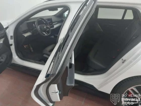 BMW 540 d xDrive Touring M Sport Paket Steptronic - 70100 € / 137103.68 лв. - 98250718 5