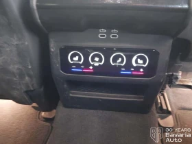 BMW 540 d xDrive Touring M Sport Paket Steptronic - 70100 € / 137103.68 лв. - 98250718 14