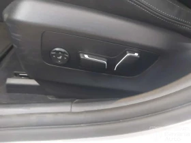 BMW 540 d xDrive Touring M Sport Paket Steptronic - 70100 € / 137103.68 лв. - 98250718 12