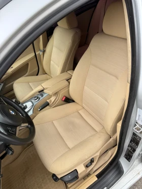 BMW 530 XD FACE DISTRONIC NIGHTVISION HEAD UP PANORAMA - 5600 € / 10952.65 лв. - 72373745 8