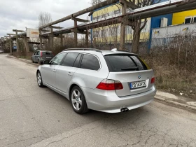 BMW 530 XD FACE DISTRONIC NIGHTVISION HEAD UP PANORAMA - 5600 € / 10952.65 лв. - 72373745 6
