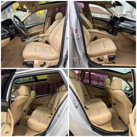 BMW 530 XD FACE DISTRONIC NIGHTVISION HEAD UP PANORAMA - 5600 € / 10952.65 лв. - 72373745 12