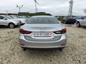 Mazda 6 2.0i FACE SWISS - 13999 € / 27379.66 лв. - 37680766 7