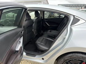 Mazda 6 2.0i FACE SWISS - 13999 € / 27379.66 лв. - 37680766 15