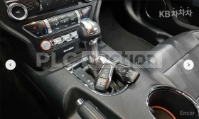 Ford Mustang undefined | Auto.bg — изображение 9