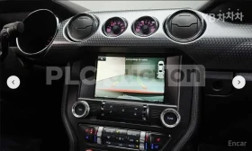 Ford Mustang undefined | Auto.bg — изображение 12