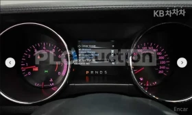 Ford Mustang undefined | Auto.bg — изображение 5