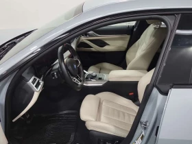 BMW i4 M50 XDRIVE  CARFAX - 48350 € / 94564.38 лв. - 22807855 5