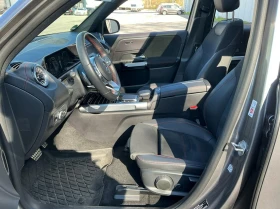 Mercedes-Benz EQB 300 AMG Line 4 Matic - 30370 € / 59398.56 лв. - 30895221 9