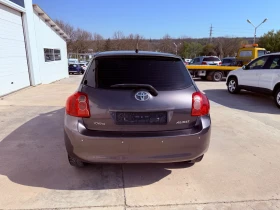 Toyota Auris 1.4d4d 90k* * * UNIKAT* * *  - 3850 € / 7529.95 лв. - 90366957 6