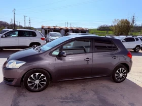 Toyota Auris 1.4d4d 90k* * * UNIKAT* * *  - 3850 € / 7529.95 лв. - 90366957 3