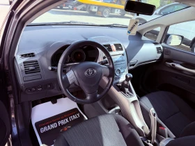 Toyota Auris 1.4d4d 90k* * * UNIKAT* * *  - 3850 € / 7529.95 лв. - 90366957 7