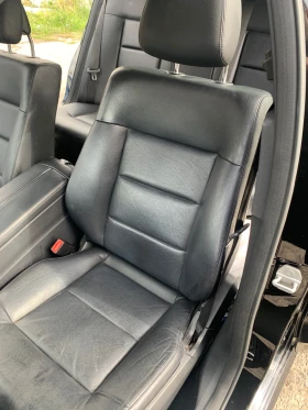 Mercedes-Benz E 350 E350 дизел - 7600 € / 14864.31 лв. - 29575433 10