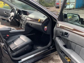 Mercedes-Benz E 350 E350 дизел - 7600 € / 14864.31 лв. - 29575433 7