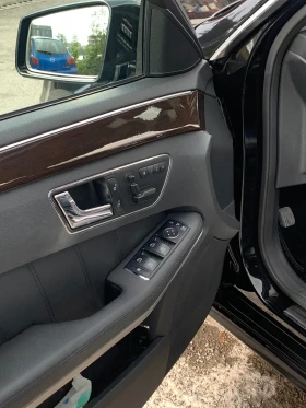 Mercedes-Benz E 350 E350 дизел - 7600 € / 14864.31 лв. - 29575433 11