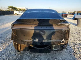 Tesla Model Y undefined | Auto.bg — изображение 6