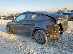 Tesla Model Y undefined | Auto.bg — изображение 2