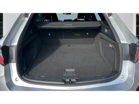 Toyota Corolla Месечна вноска от 280   | Auto.bg — изображение 10