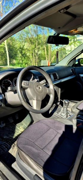 Opel Vectra | Mobile.bg � ����� ������ 9