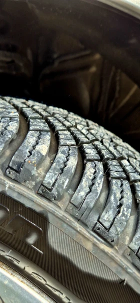 Opel Vectra | Mobile.bg � ����� ������ 8