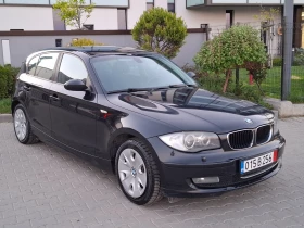 BMW 120 2.0D* (143��)* FACELIFT* * ��� ����* *  | Mobile.bg � ����� ������ 10