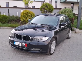 ������ BMW 120