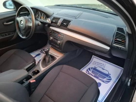 BMW 120 2.0D* (143��)* FACELIFT* * ��� ����* *  | Mobile.bg � ����� ������ 16