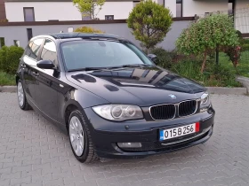 BMW 120 2.0D* (143��)* FACELIFT* * ��� ����* *  | Mobile.bg � ����� ������ 8