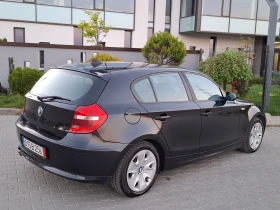 BMW 120 2.0D* (143��)* FACELIFT* * ��� ����* *  | Mobile.bg � ����� ������ 12