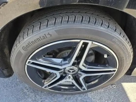 Mercedes-Benz C 300 4Matic* Burmester* Red Interior* Digital | Mobile.bg � ����� ������ 5