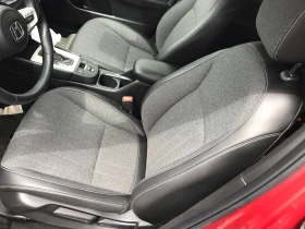 Honda Jazz 1, 5 e-HEV | Mobile.bg � ����� ������ 15