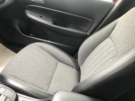 Honda Jazz 1, 5 e-HEV | Mobile.bg � ����� ������ 14