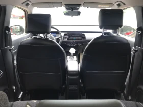 Honda Jazz 1, 5 e-HEV | Mobile.bg � ����� ������ 8
